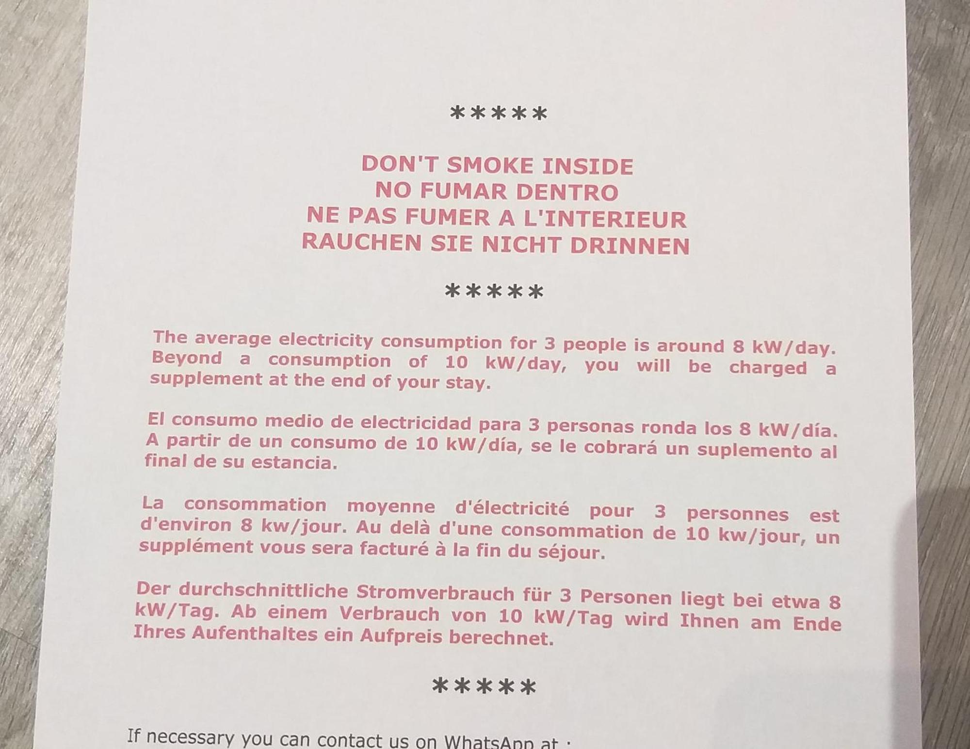 Residence Atlantico - Appartement 1 Chambre Avec Place De Parking Privative - コスタ・デル・シレンチオ エクステリア 写真