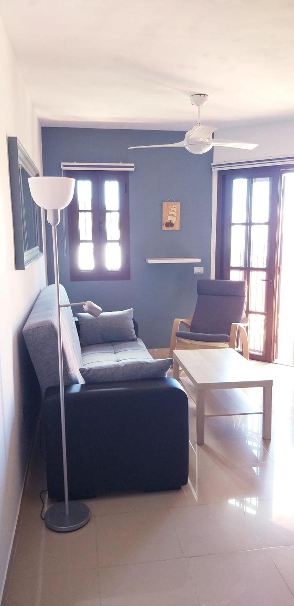 Residence Atlantico - Appartement 1 Chambre Avec Place De Parking Privative - コスタ・デル・シレンチオ エクステリア 写真
