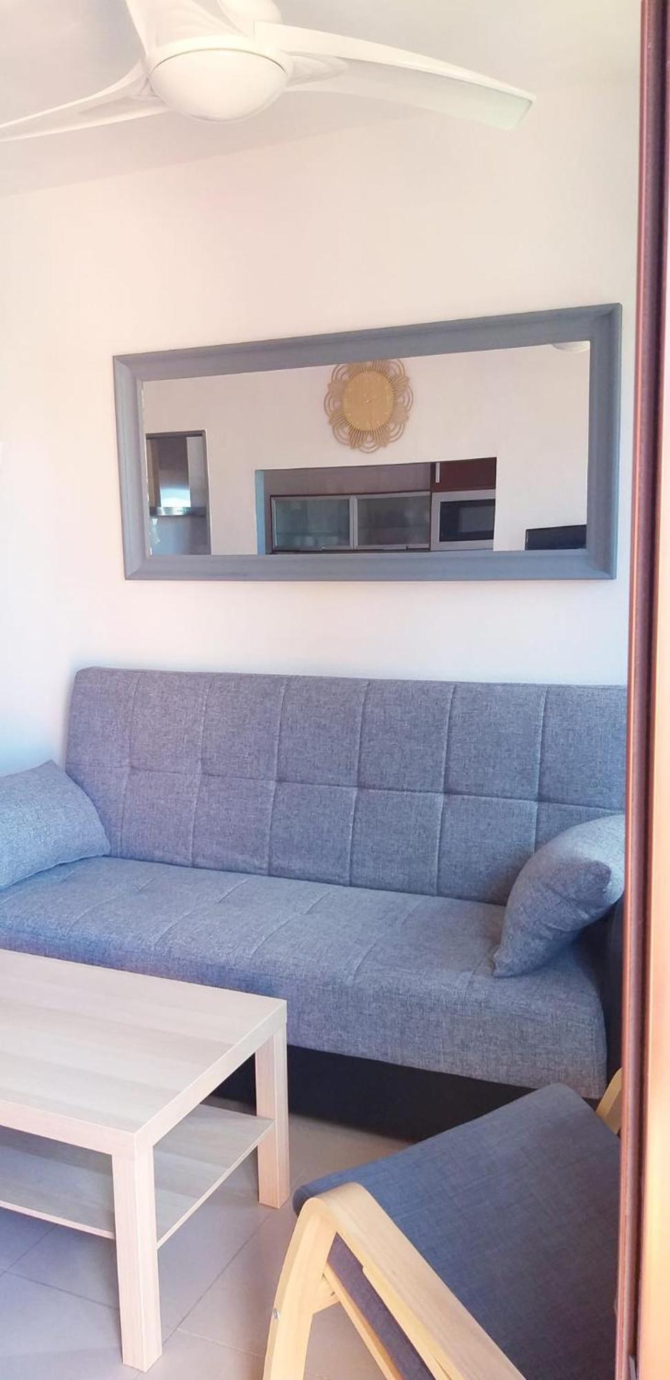 Residence Atlantico - Appartement 1 Chambre Avec Place De Parking Privative - コスタ・デル・シレンチオ エクステリア 写真