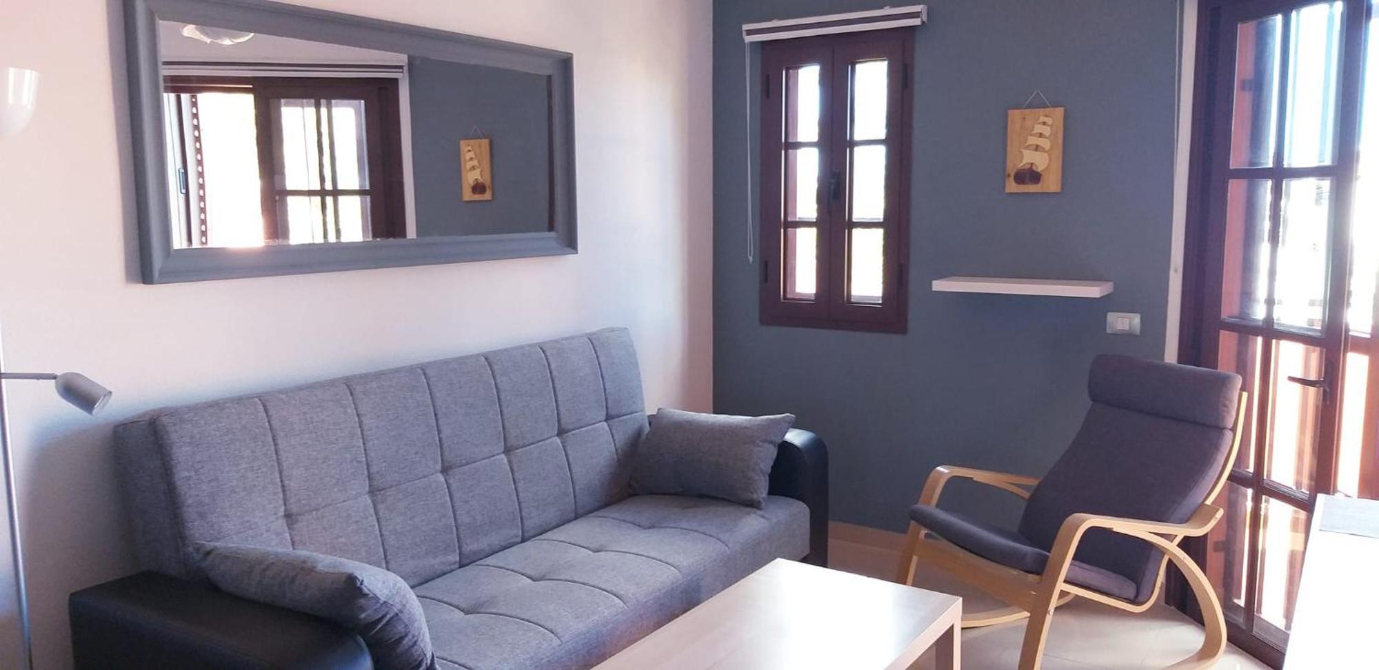 Residence Atlantico - Appartement 1 Chambre Avec Place De Parking Privative - コスタ・デル・シレンチオ エクステリア 写真