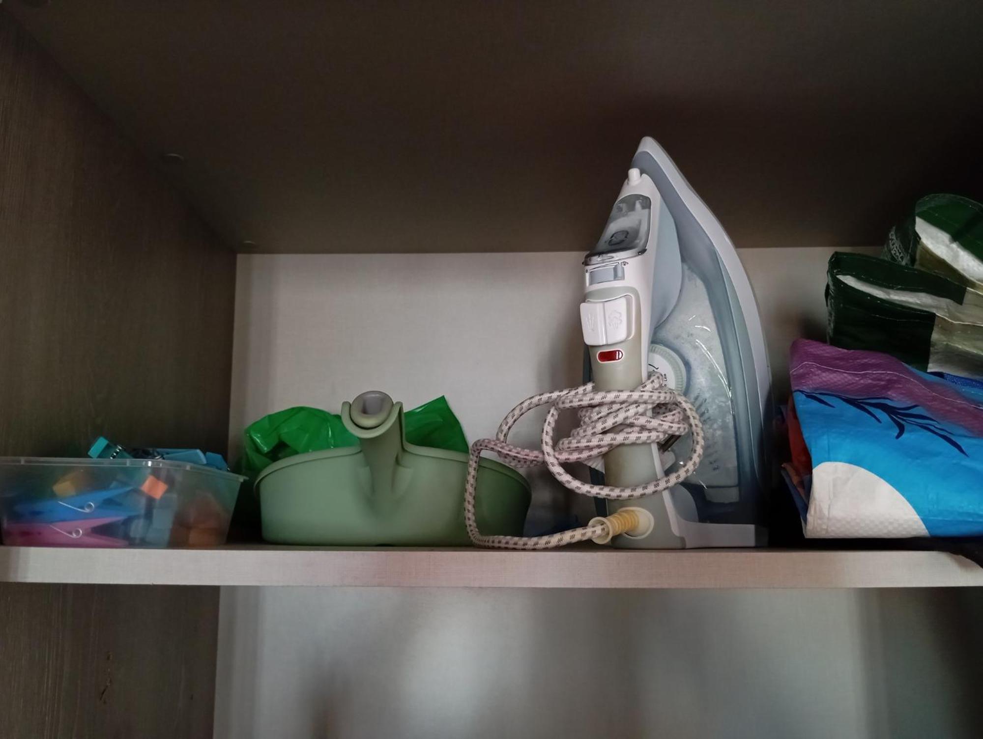 Residence Atlantico - Appartement 1 Chambre Avec Place De Parking Privative - コスタ・デル・シレンチオ エクステリア 写真