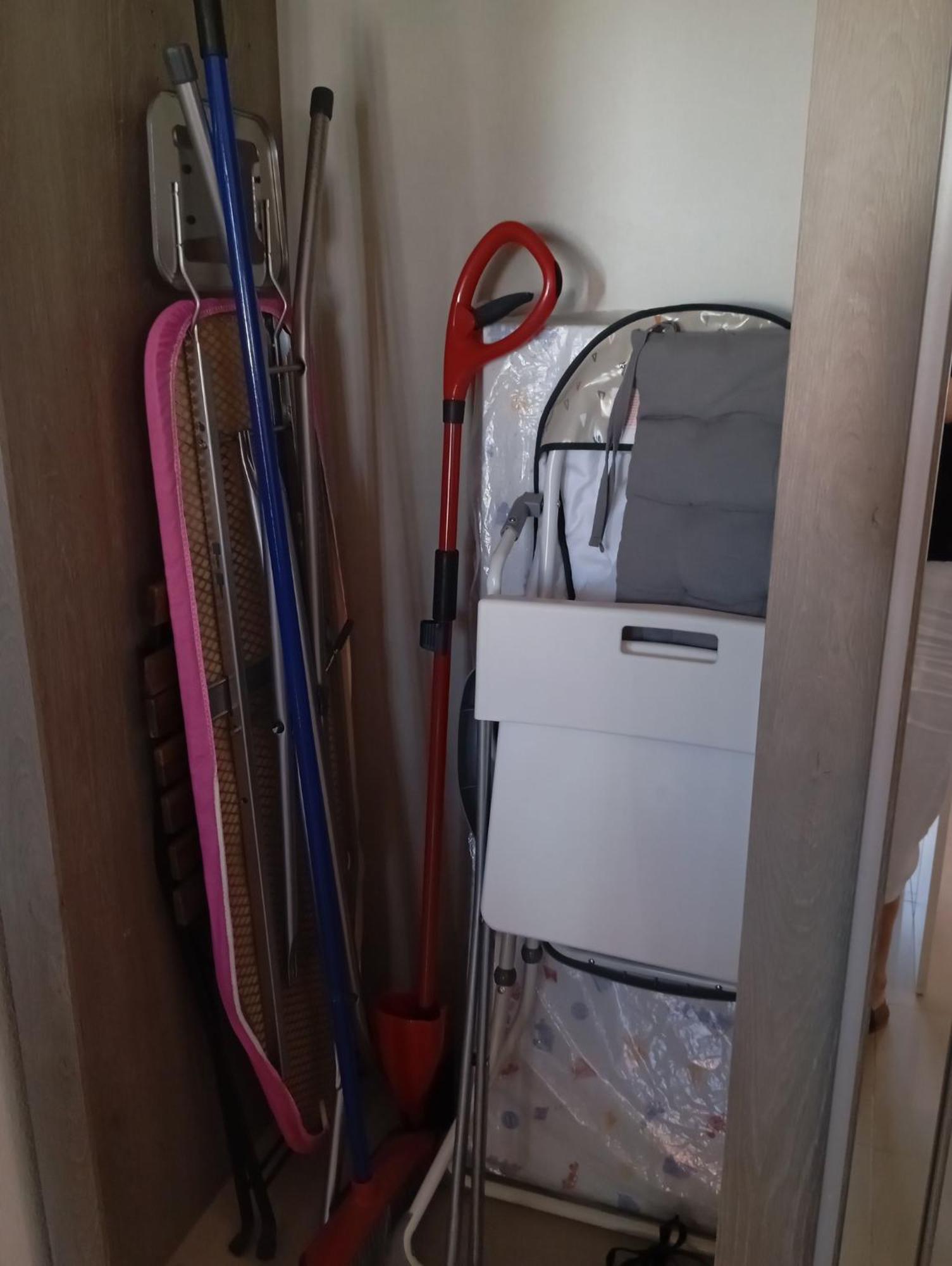 Residence Atlantico - Appartement 1 Chambre Avec Place De Parking Privative - コスタ・デル・シレンチオ エクステリア 写真