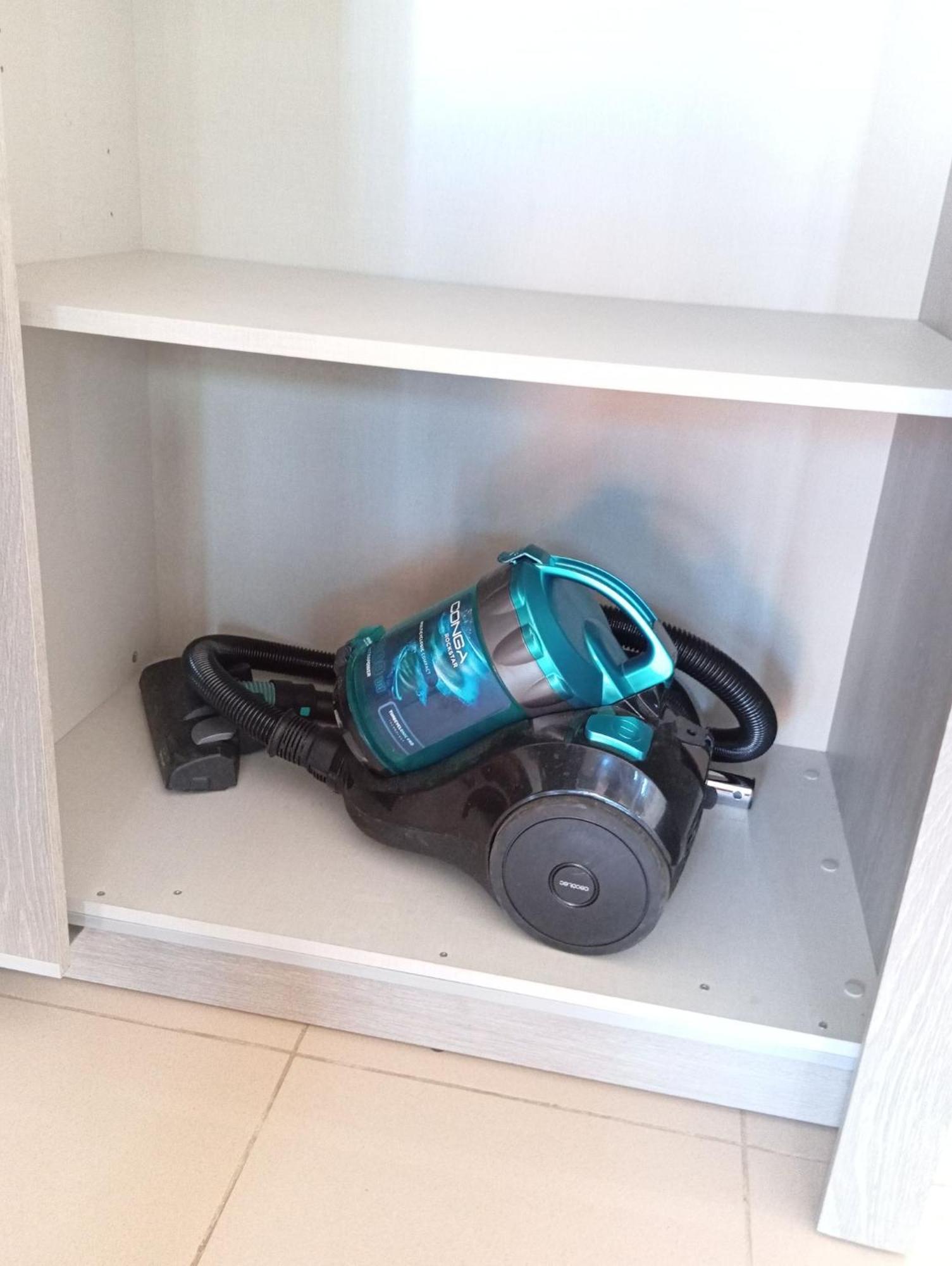 Residence Atlantico - Appartement 1 Chambre Avec Place De Parking Privative - コスタ・デル・シレンチオ エクステリア 写真